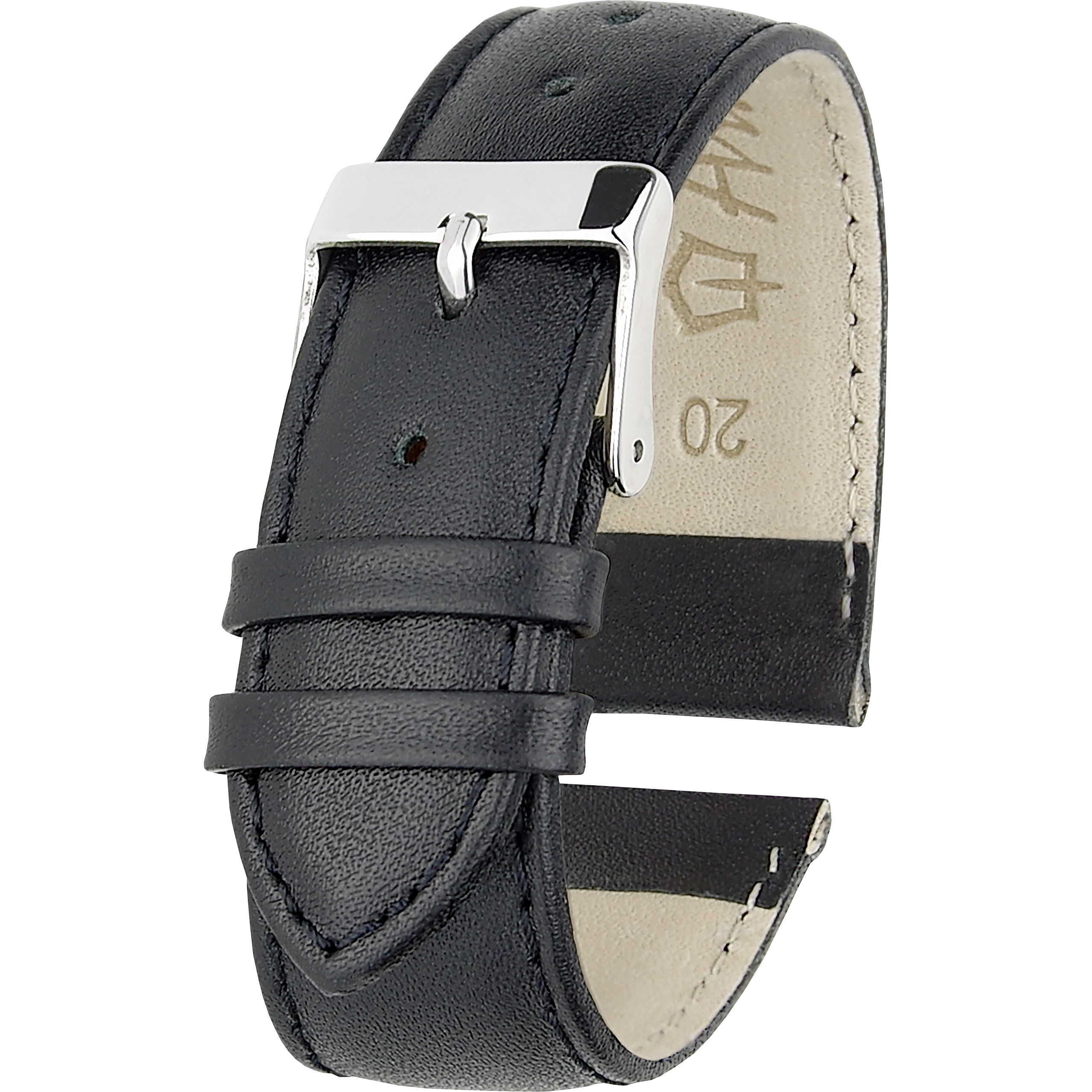 Ремешок 2005-01-1-1 Classic - фото 2